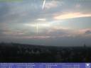 Vorschaubild von 10.04.2017 19:53