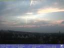 Vorschaubild von 10.04.2017 19:54