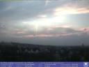 Vorschaubild von 10.04.2017 19:56