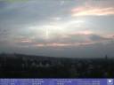 Vorschaubild von 10.04.2017 19:57