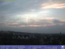 Vorschaubild von 10.04.2017 19:57