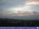 Vorschaubild von 10.04.2017 19:58