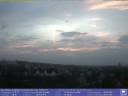 Vorschaubild von 10.04.2017 19:59