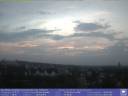 Vorschaubild von 10.04.2017 20:02