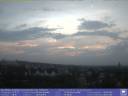 Vorschaubild von 10.04.2017 20:02