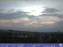 Vorschaubild von 10.04.2017 20:03