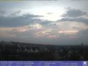 Vorschaubild von 10.04.2017 20:04