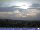 Vorschaubild von 10.04.2017 20:04