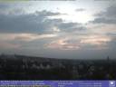 Vorschaubild von 10.04.2017 20:05