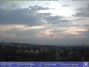 Vorschaubild von 10.04.2017 20:06