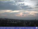 Vorschaubild von 10.04.2017 20:07
