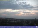 Vorschaubild von 10.04.2017 20:07