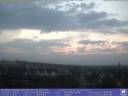 Vorschaubild von 10.04.2017 20:08