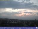 Vorschaubild von 10.04.2017 20:08