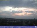 Vorschaubild von 10.04.2017 20:09