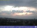 Vorschaubild von 10.04.2017 20:10