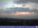 Vorschaubild von 10.04.2017 20:12
