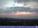 Vorschaubild von 10.04.2017 20:13