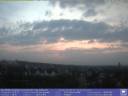 Vorschaubild von 10.04.2017 20:13