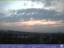 Vorschaubild von 10.04.2017 20:14