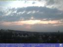 Vorschaubild von 10.04.2017 20:14