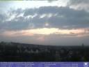Vorschaubild von 10.04.2017 20:15