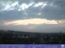 Vorschaubild von 10.04.2017 20:17
