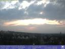 Vorschaubild von 10.04.2017 20:17