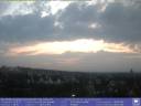 Vorschaubild von 10.04.2017 20:18