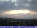 Vorschaubild von 10.04.2017 20:19