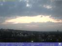 Vorschaubild von 10.04.2017 20:19