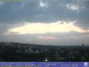 Vorschaubild von 10.04.2017 20:20