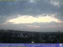 Vorschaubild von 10.04.2017 20:20
