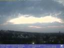 Vorschaubild von 10.04.2017 20:21