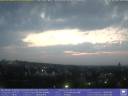 Vorschaubild von 10.04.2017 20:23