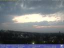 Vorschaubild von 10.04.2017 20:23