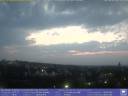 Vorschaubild von 10.04.2017 20:24