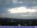 Vorschaubild von 10.04.2017 20:24