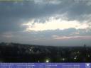 Vorschaubild von 10.04.2017 20:25