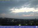 Vorschaubild von 10.04.2017 20:25