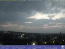 Vorschaubild von 10.04.2017 20:27