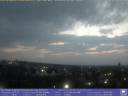 Vorschaubild von 10.04.2017 20:28