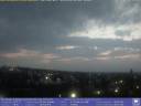 Vorschaubild von 10.04.2017 20:28