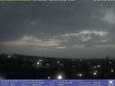 Vorschaubild von 10.04.2017 20:32