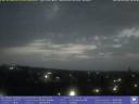 Vorschaubild von 10.04.2017 20:34
