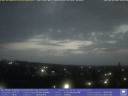 Vorschaubild von 10.04.2017 20:34