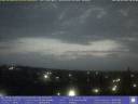Vorschaubild von 10.04.2017 20:38