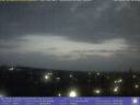 Vorschaubild von 10.04.2017 20:39
