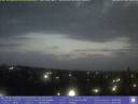 Vorschaubild von 10.04.2017 20:39