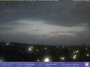 Vorschaubild von 10.04.2017 20:40